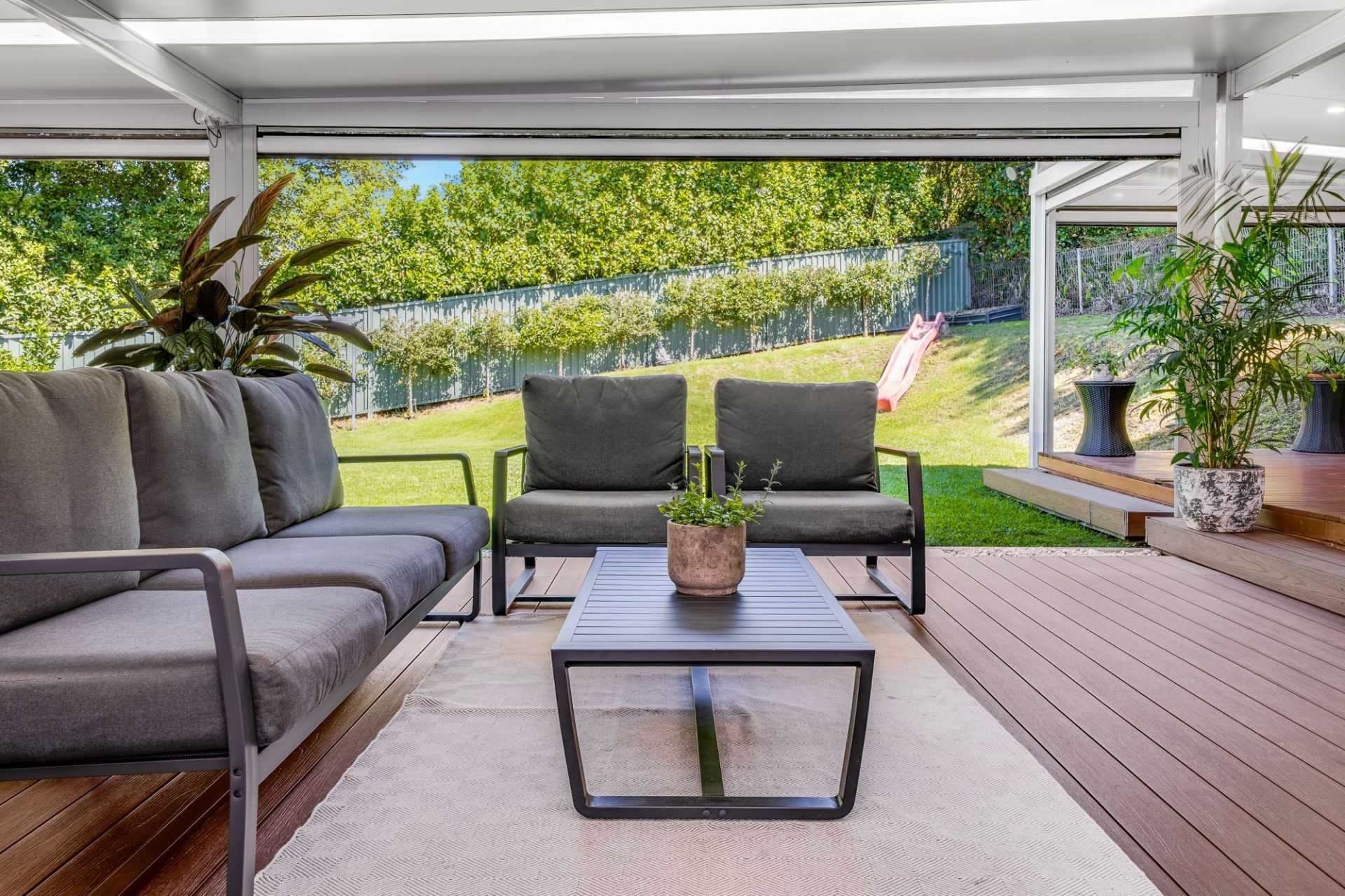 19 Grace Avenue, Beecroft, Beecroft - Thumbnail 7