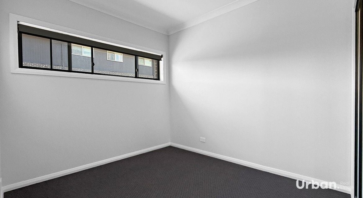 Austral 334A Ninth Avenue