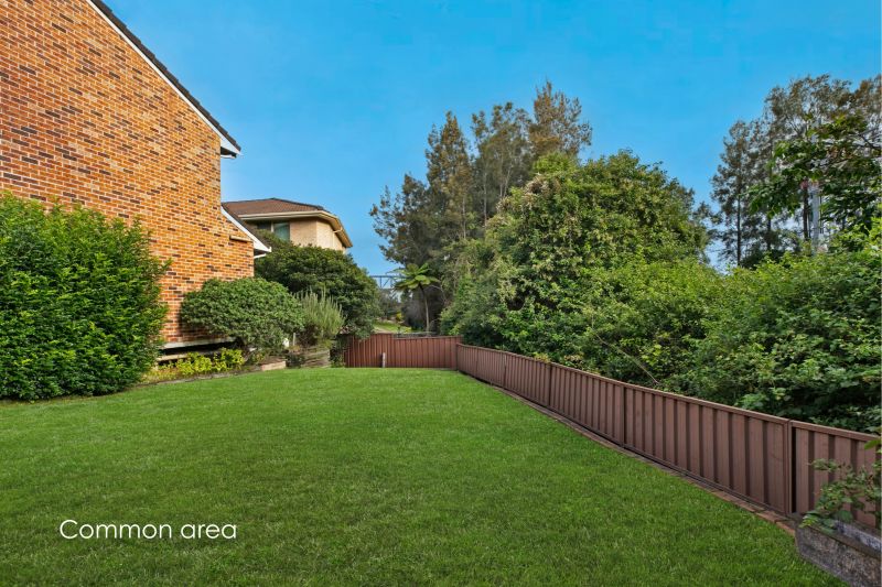 3/8 Oatley Parade Oatley NSW, Oatley - Thumbnail 7