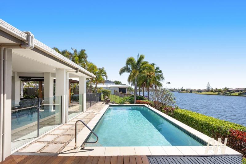 10 Mykonos Court Kawana Island QLD, Kawana Island - Thumbnail 2