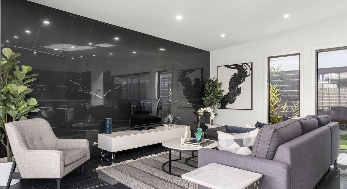 Marsden Park 16 Ellison Street