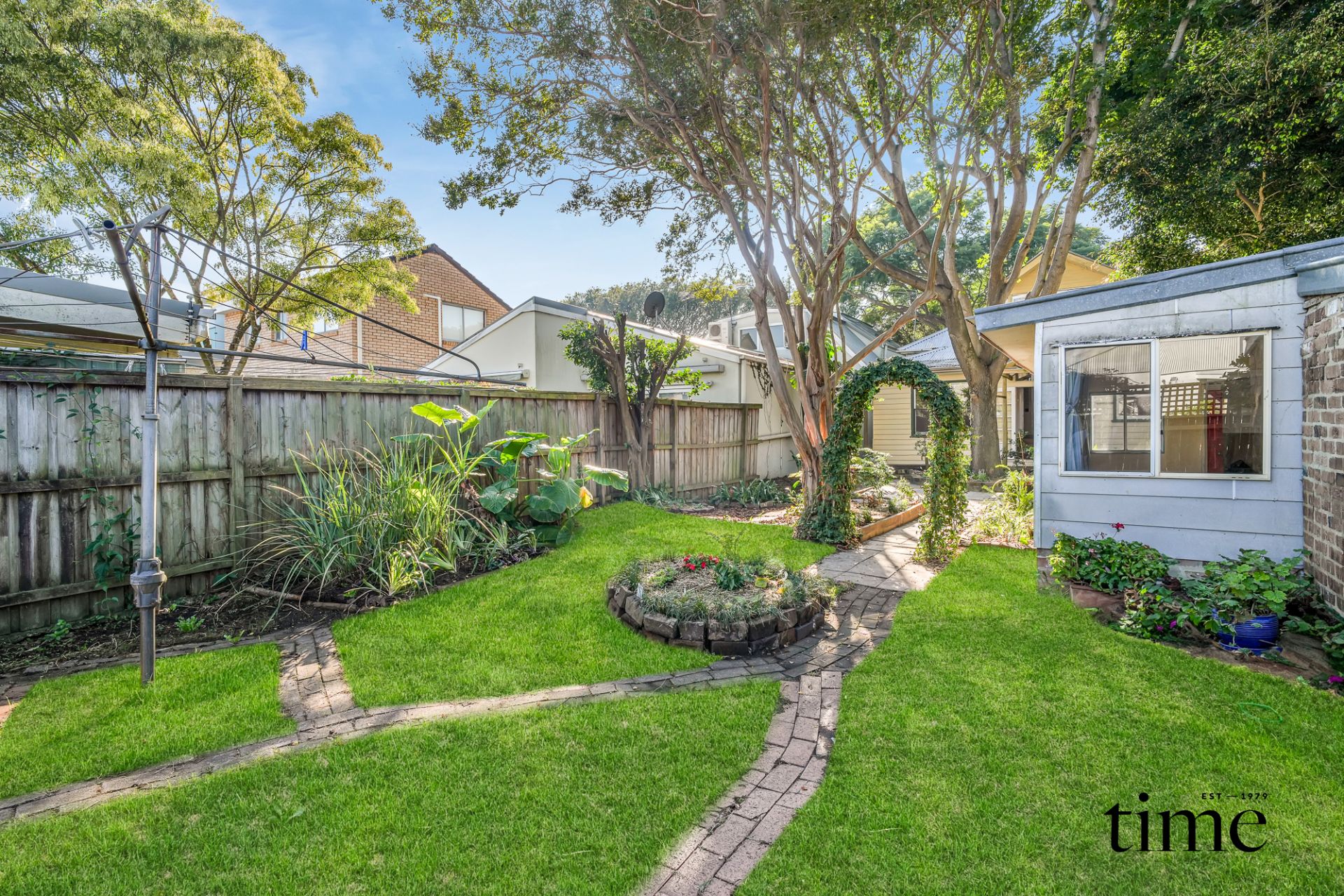 12 Edith Street, Leichhardt NSW
