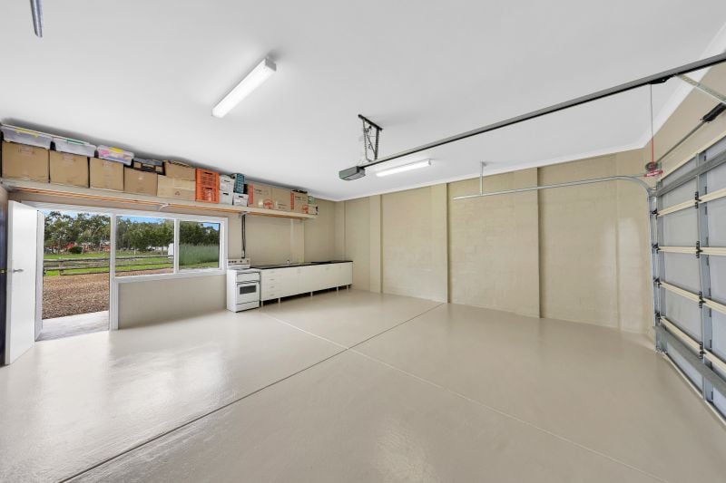 30 Forest Red Gum Drive, Mickleham