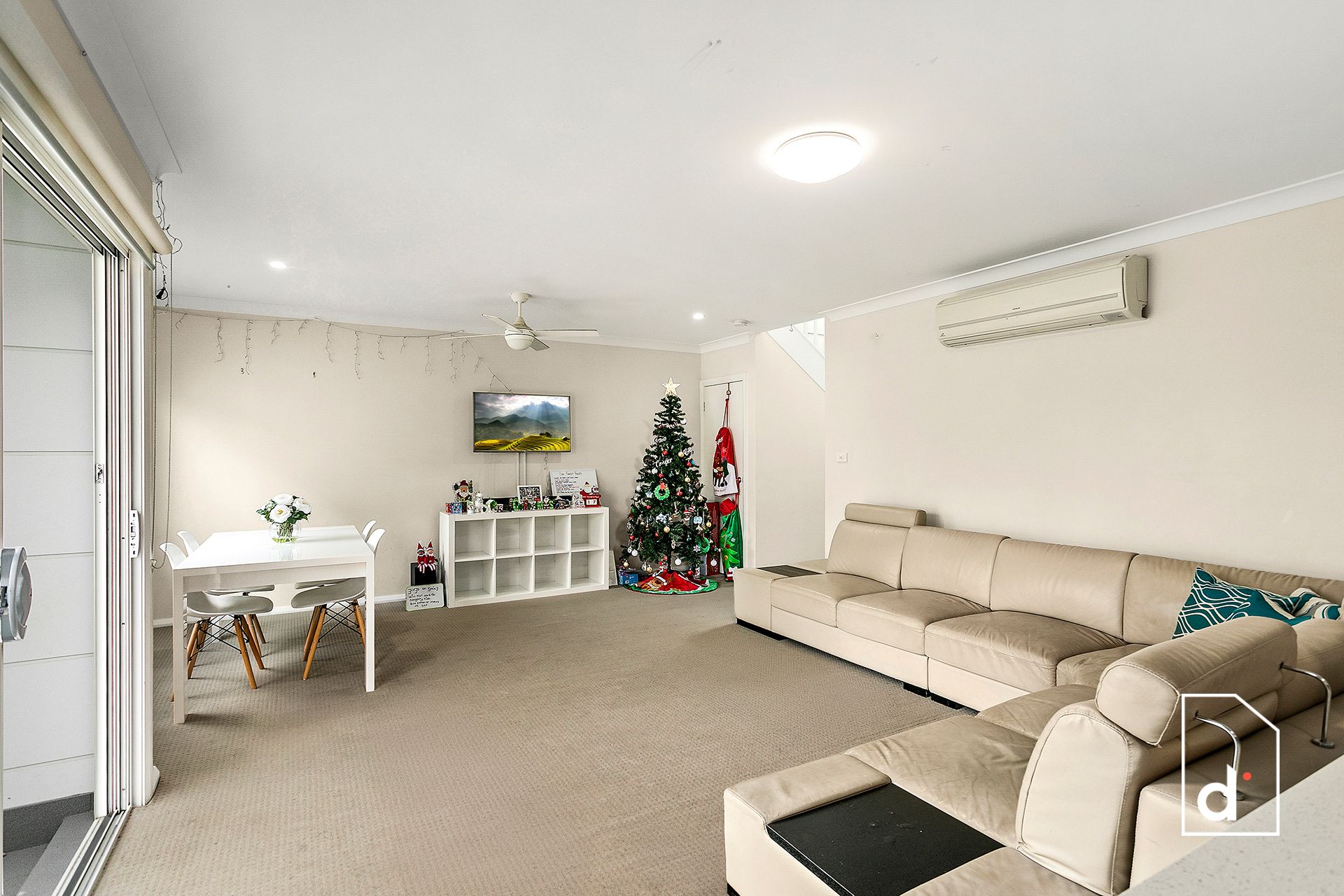 9/118 Avondale Road, Avondale NSW