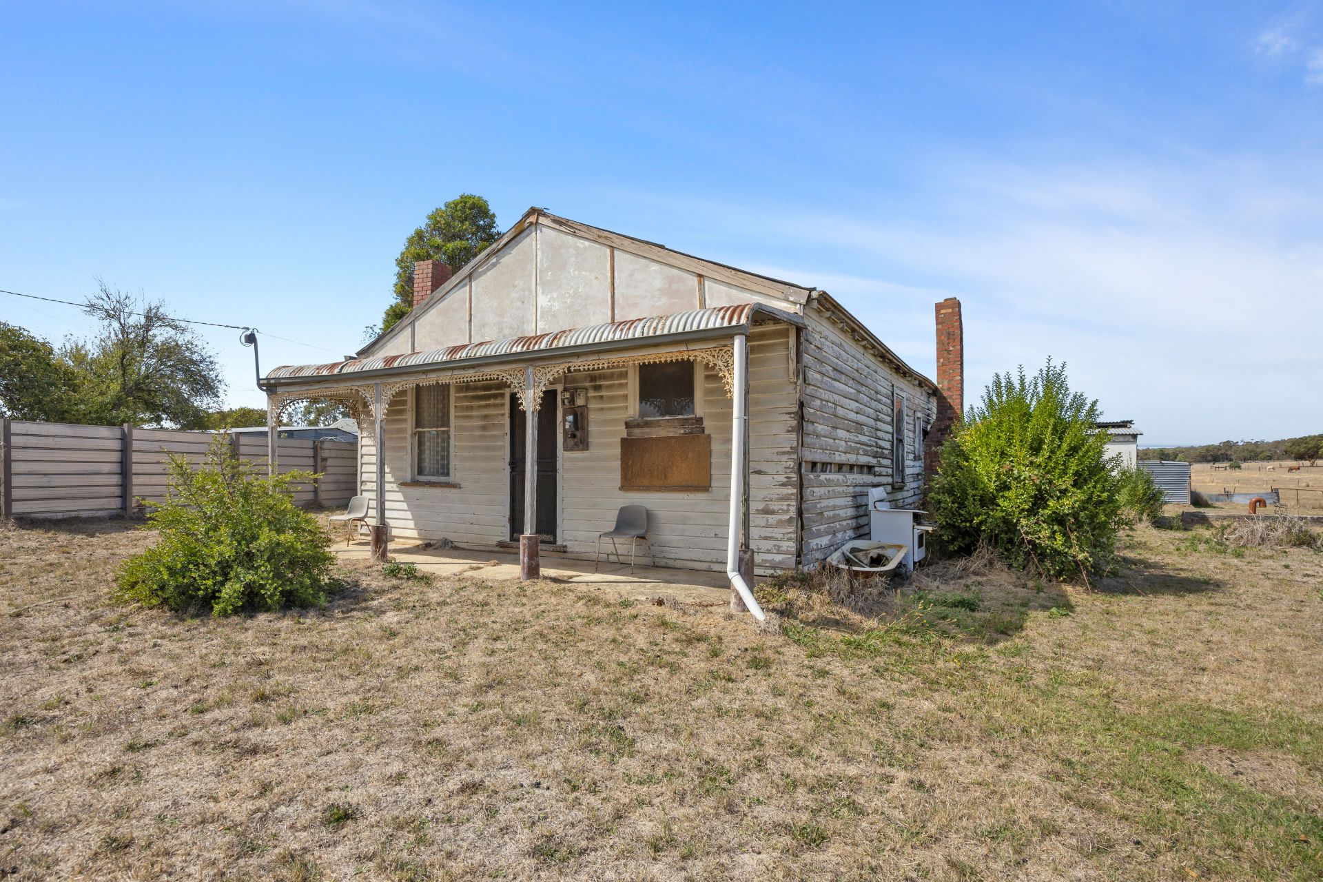 60 Nunns Road, Snake Valley, Snake Valley - Thumbnail 3