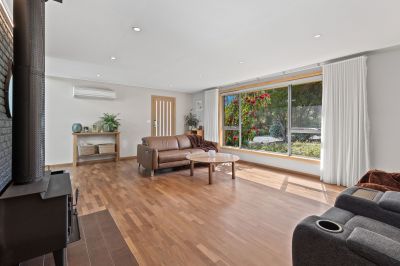 3 Peppermint Court, Port Sorell, Port Sorell - Thumbnail 7