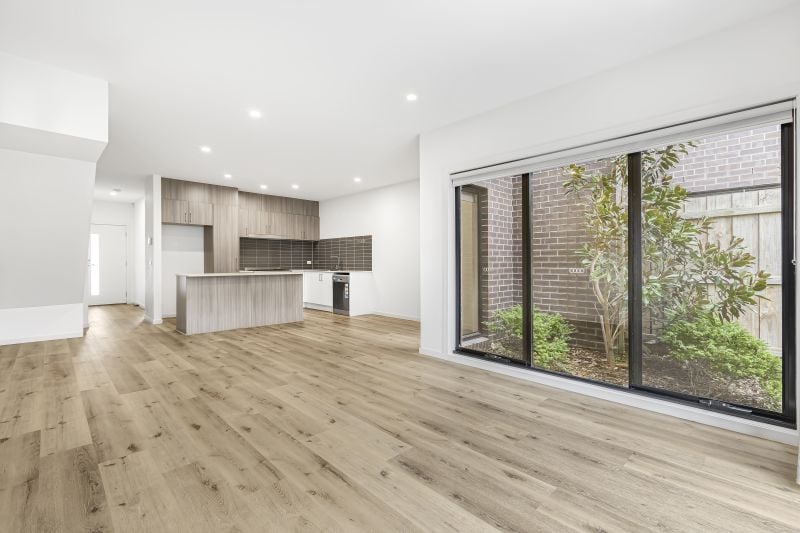 5 Garigal Way, Wollert
