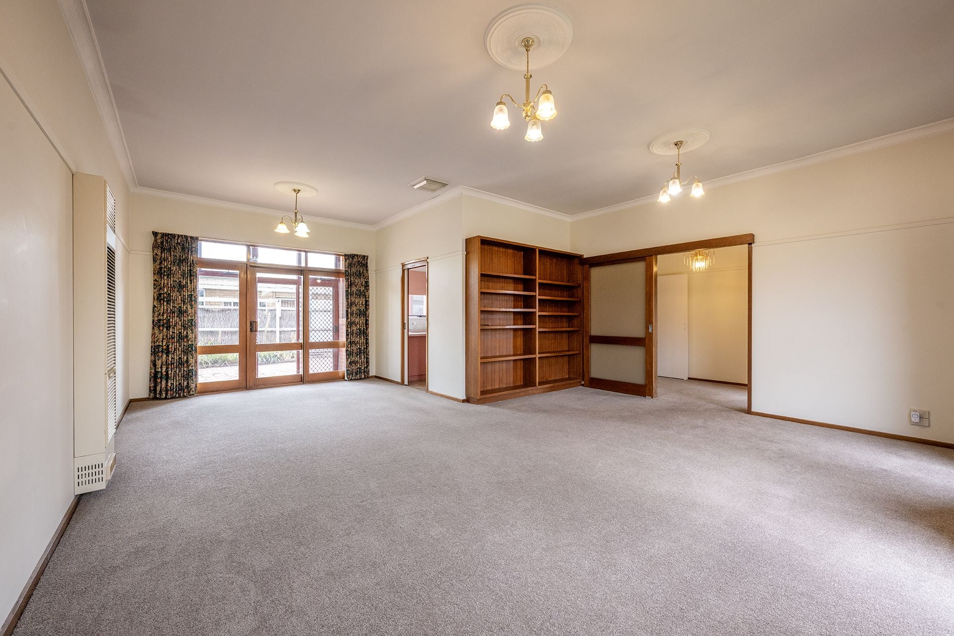 2 Hopkins Drive Horsham VIC, Horsham - Thumbnail 6