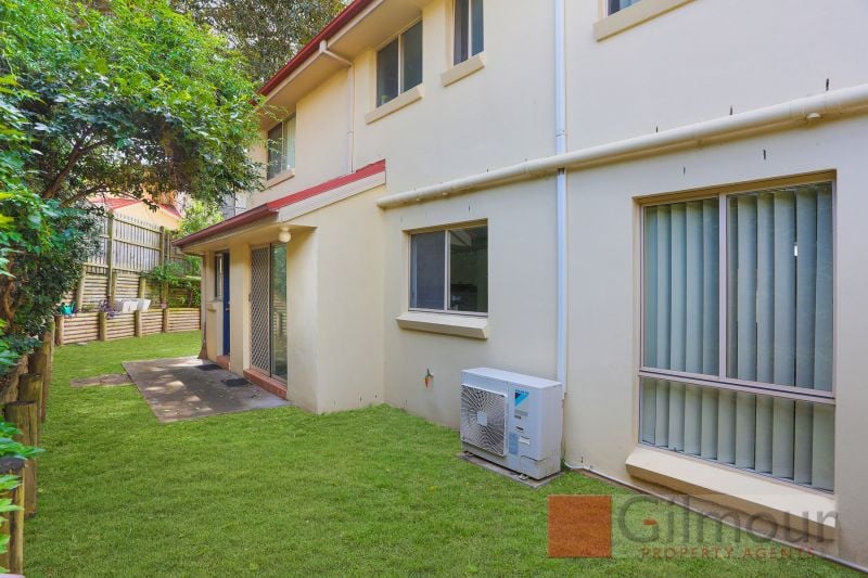 11/55-61 Old Northern Road Baulkham Hills NSW, Baulkham Hills - Image 1