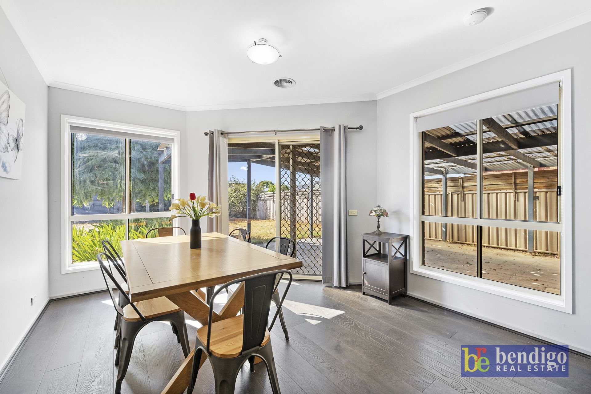 22 Bowles Road Epsom VIC, Epsom - Thumbnail 6