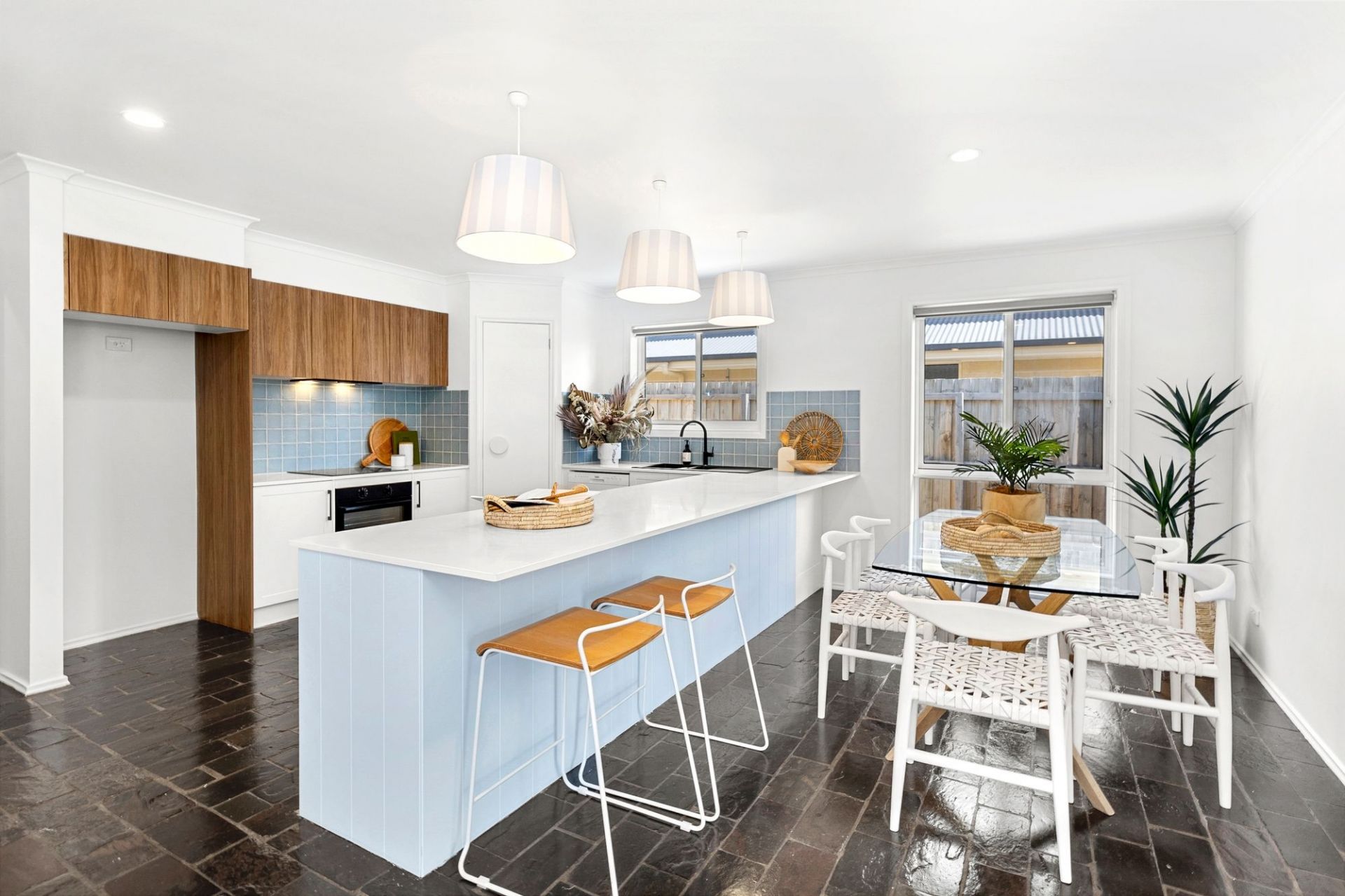 9 Newbay Close Barwon Heads VIC, Barwon Heads - Thumbnail 4