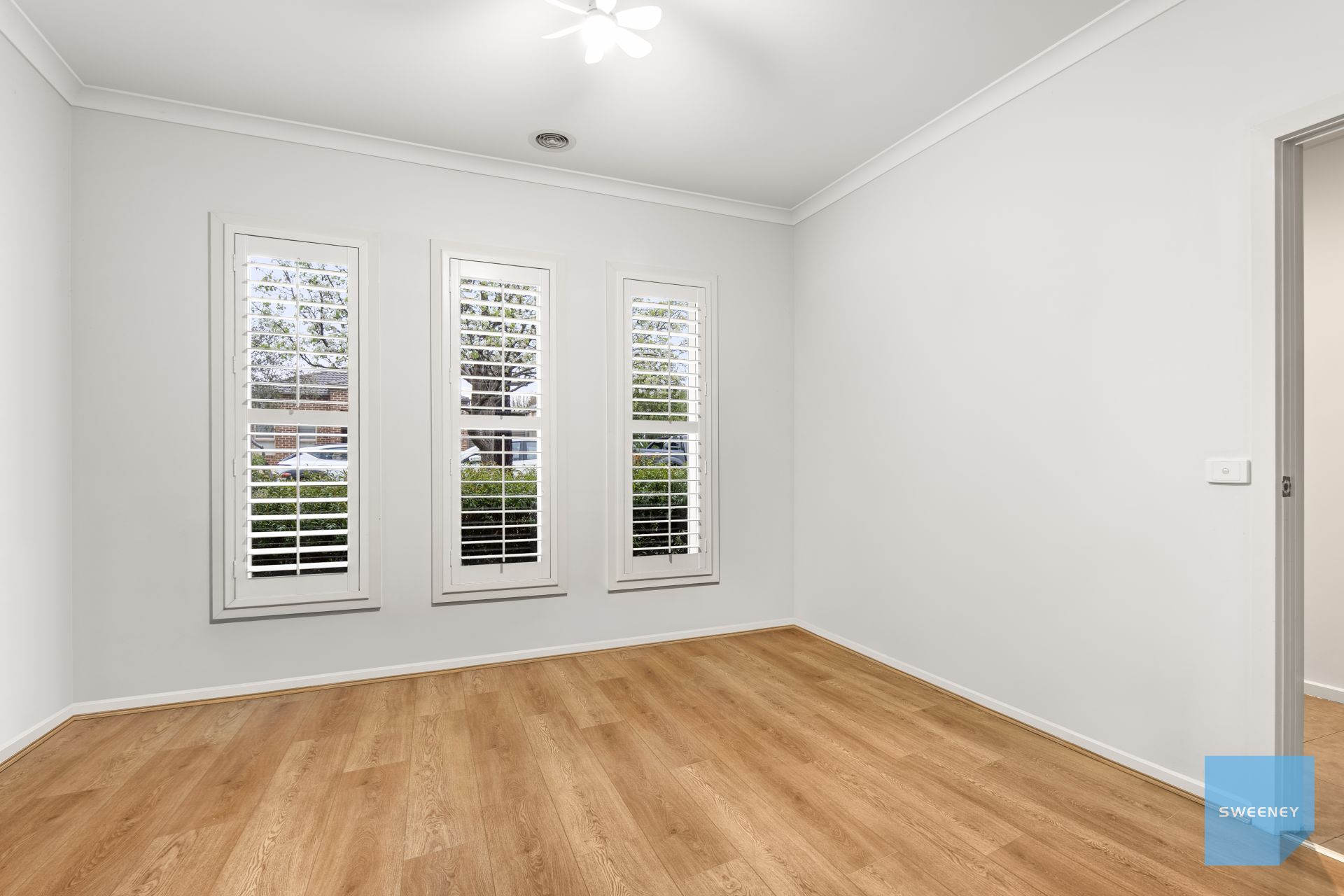 10 Wylie Circuit, Burnside Heights - Thumbnail 4