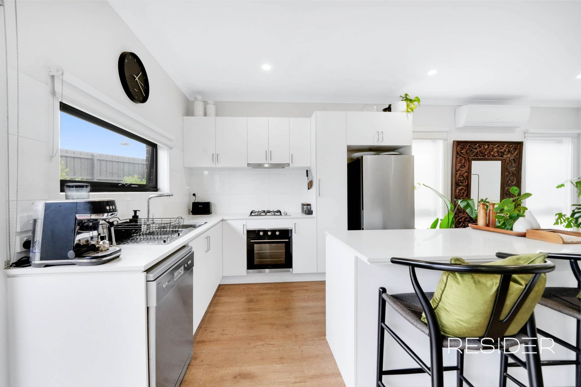 34 Eldorado Loop Mernda, Mernda - Thumbnail 6