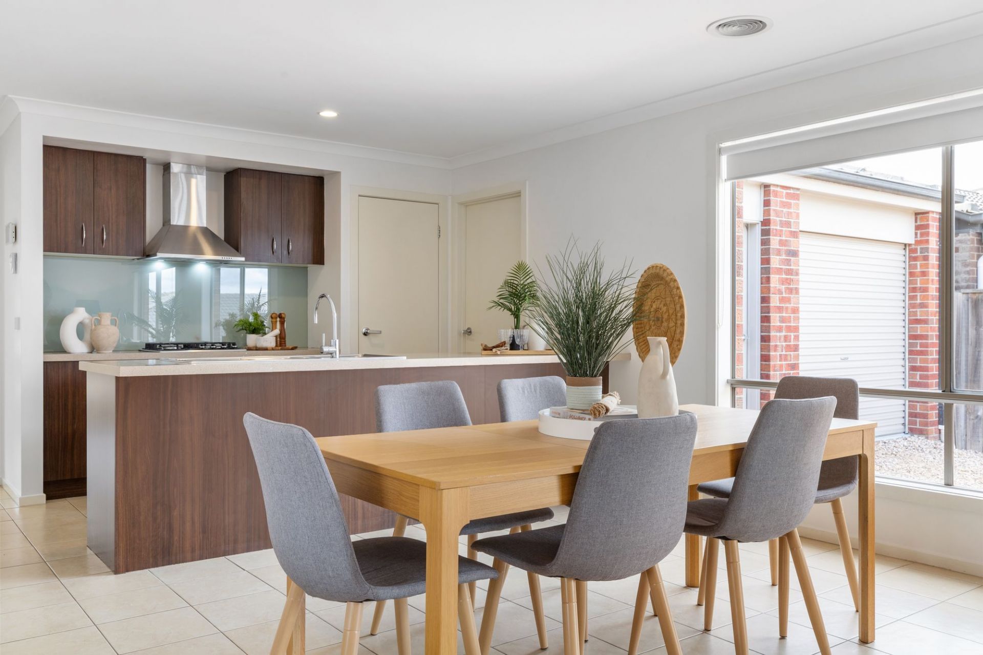 Family Comfort Meets Investment Potential