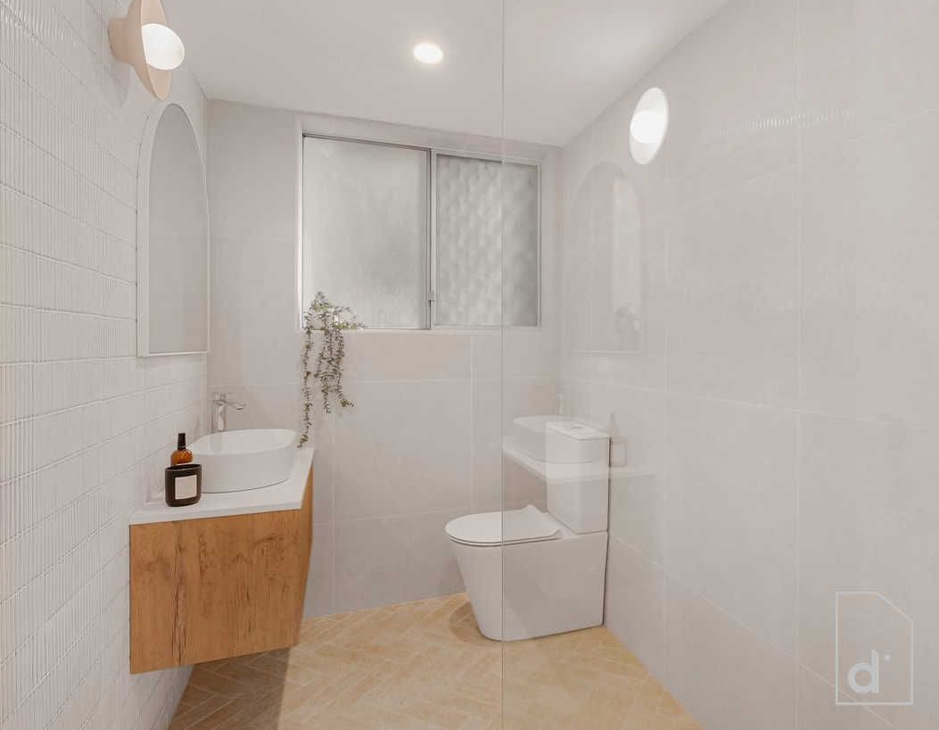 7/72 Park Road, Bulli NSW