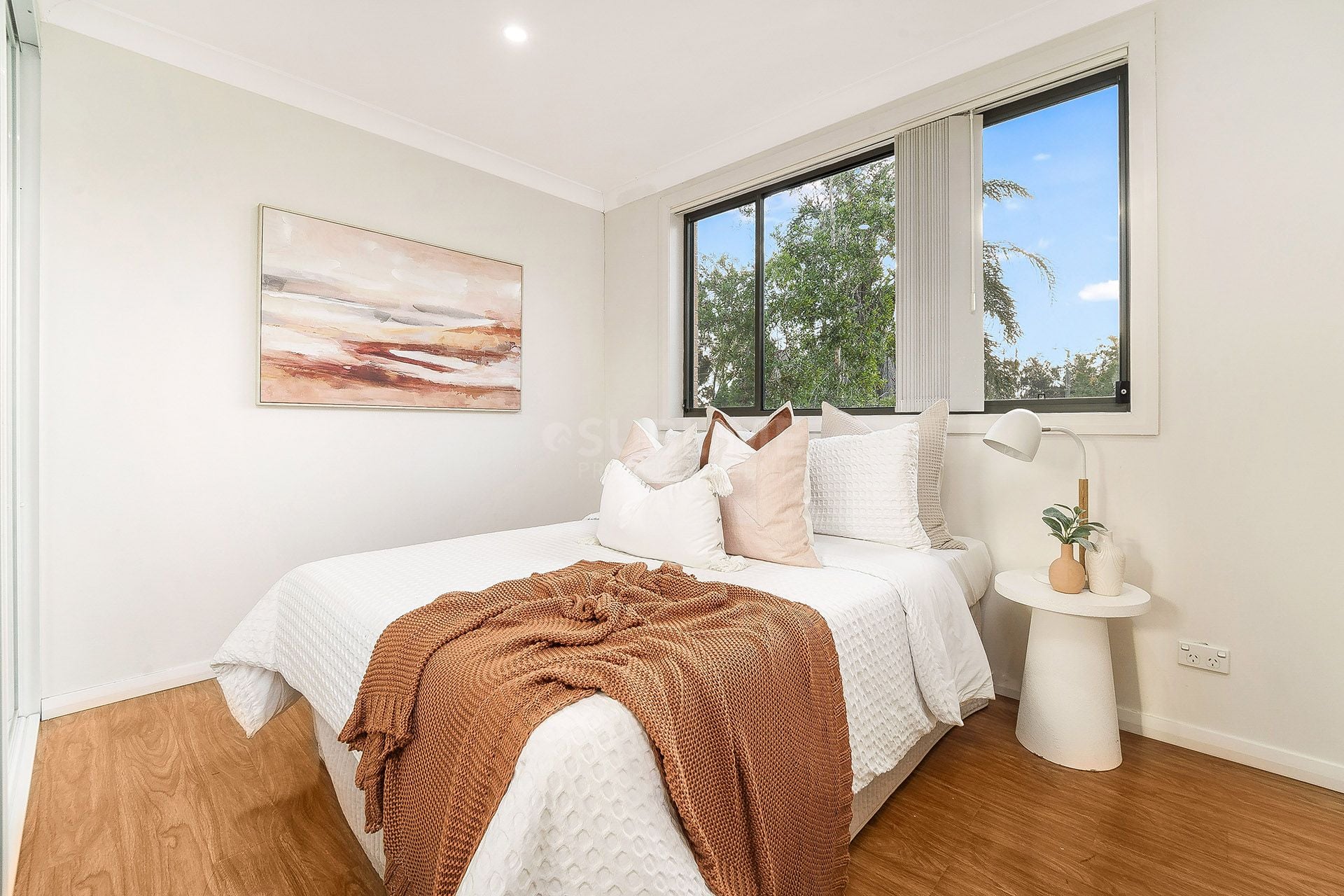 5/12 Freda Place, Hammondville, Hammondville - Thumbnail 7