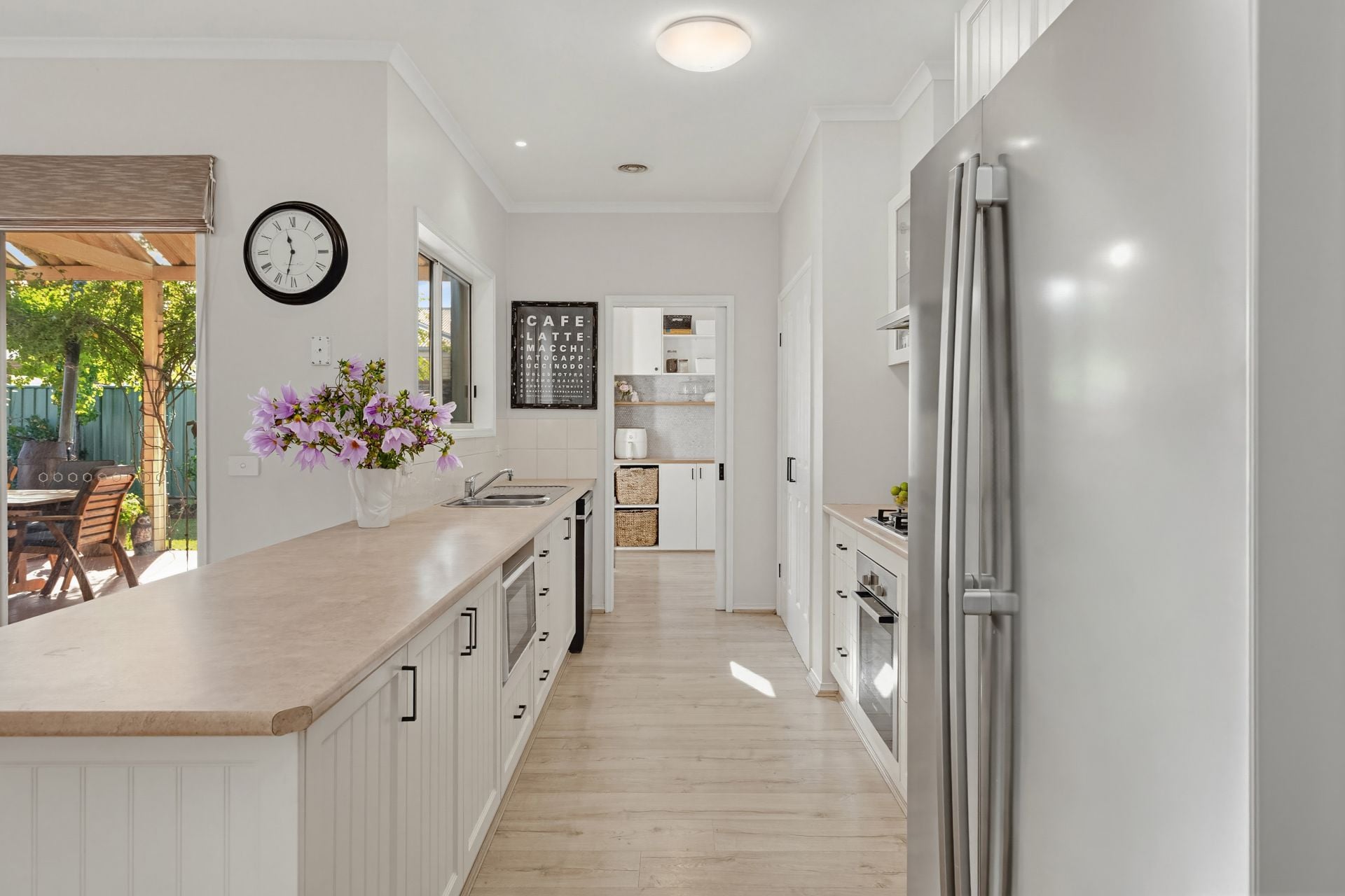15 Athena Way, Strathfieldsaye, Strathfieldsaye, Strathfieldsaye - Thumbnail 6