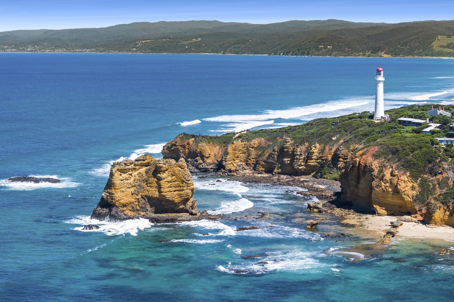 16 Federal Street, Aireys Inlet - Thumbnail 2
