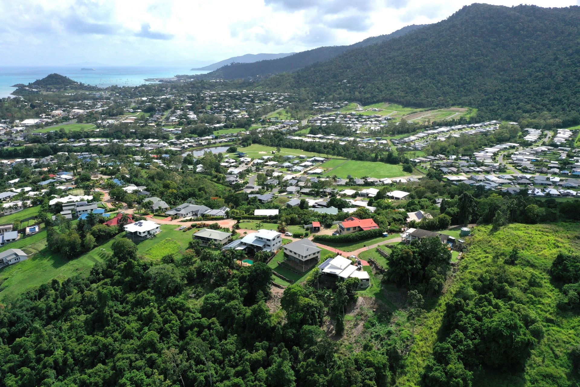 11/14 Hamilton Avenue Cannonvale QLD, Cannonvale - Thumbnail 4