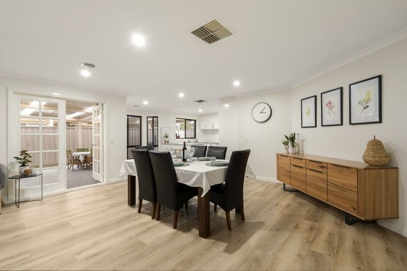 75 Jasmine Drive, Mill Park