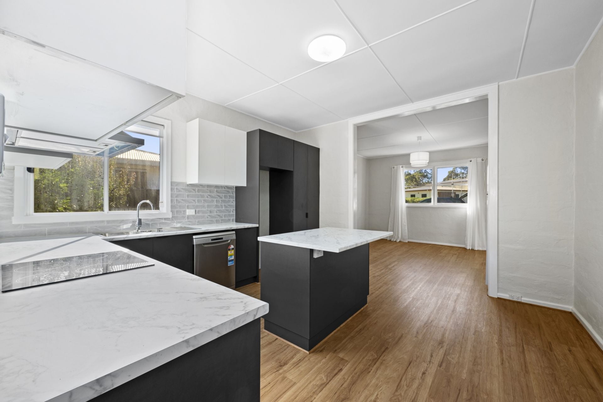 21 Homebush Road, Avoca - Thumbnail 5