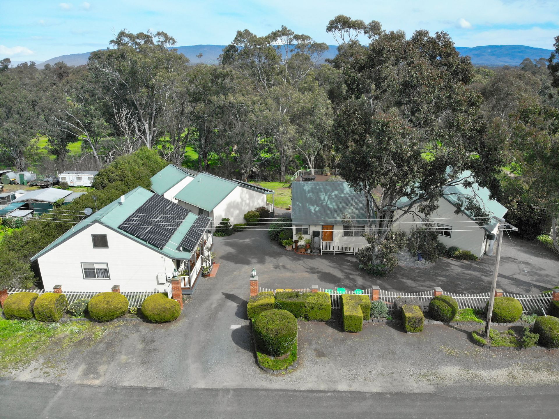 33 Napier Street, Avoca - Thumbnail 4