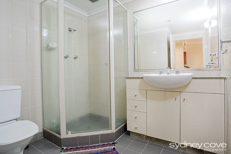 1 Hosking Pl, SYDNEY NSW 2000, Sydney - Thumbnail 3