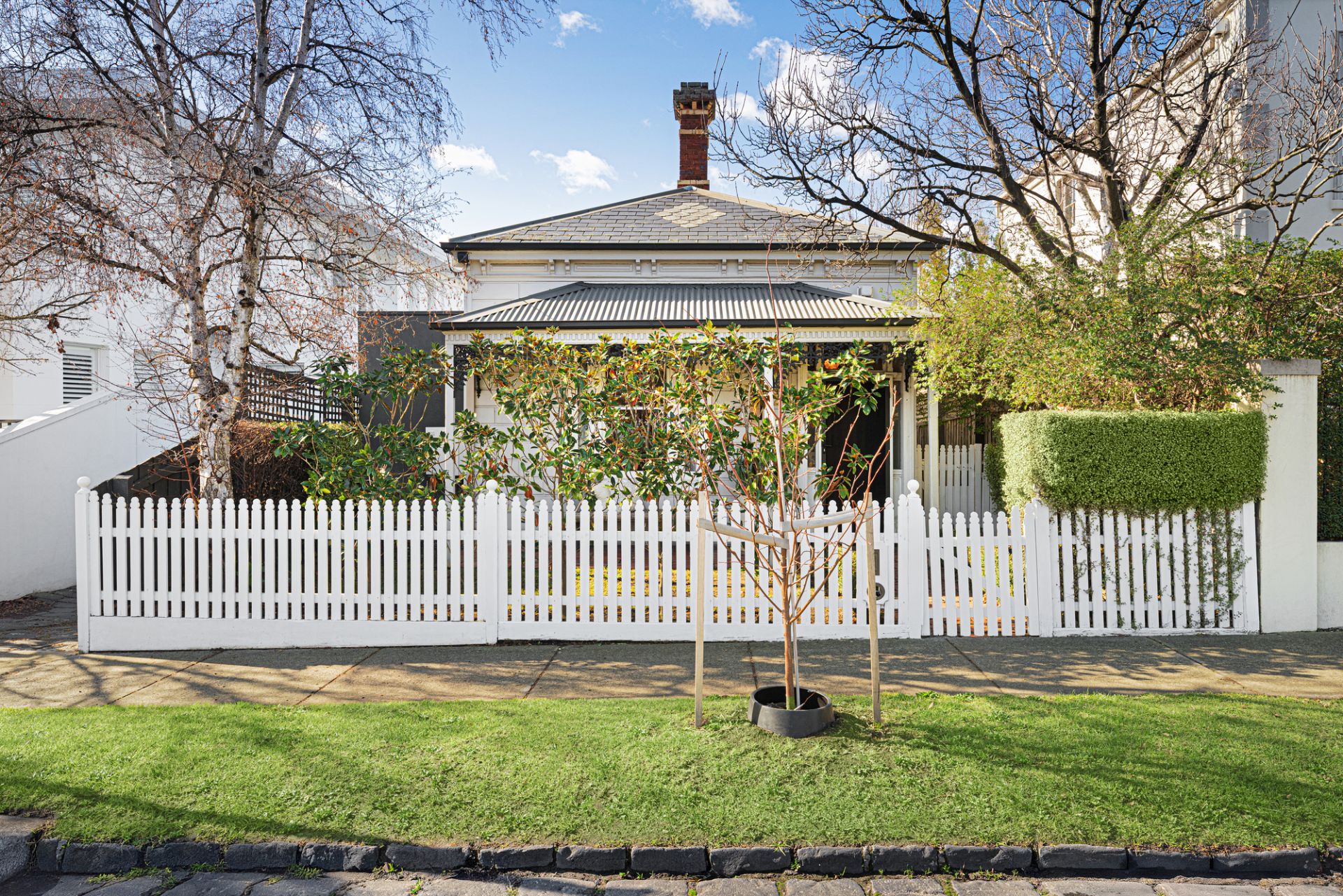 22 Horace Street, Malvern, Malvern - Thumbnail 2