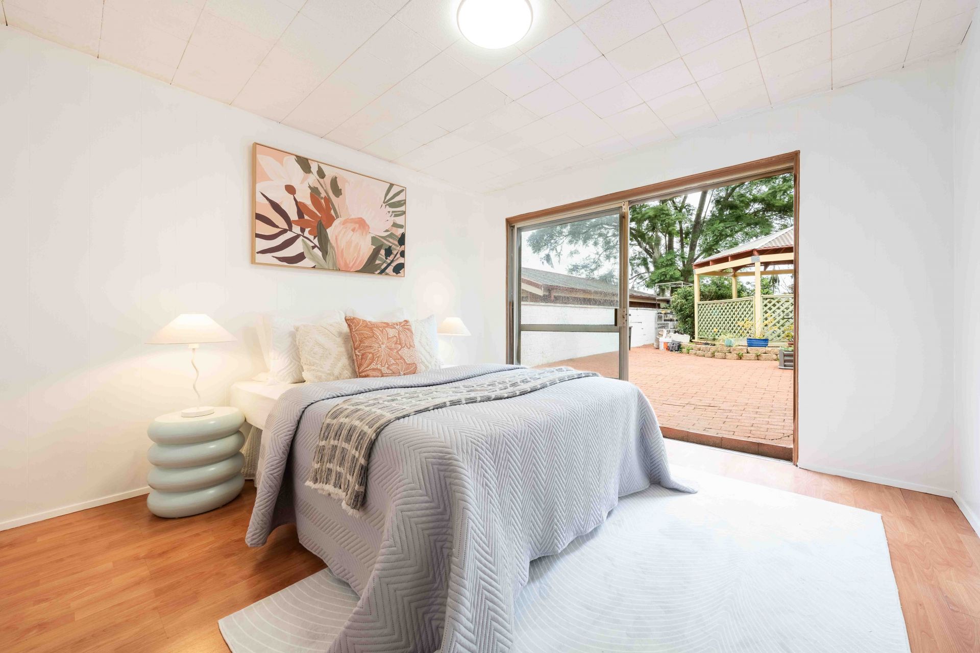 9 Adina Street, Telopea, Telopea - Thumbnail 8