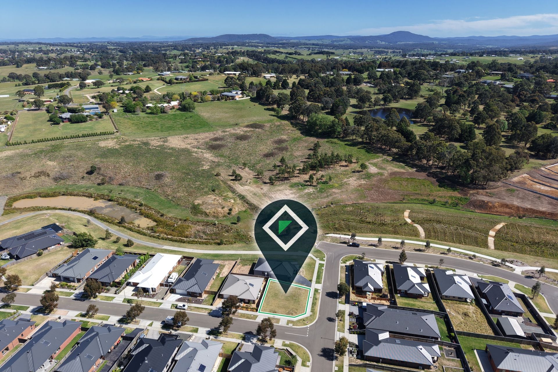 6 Myrtle Place, Lucknow VIC, Lucknow - Thumbnail 3