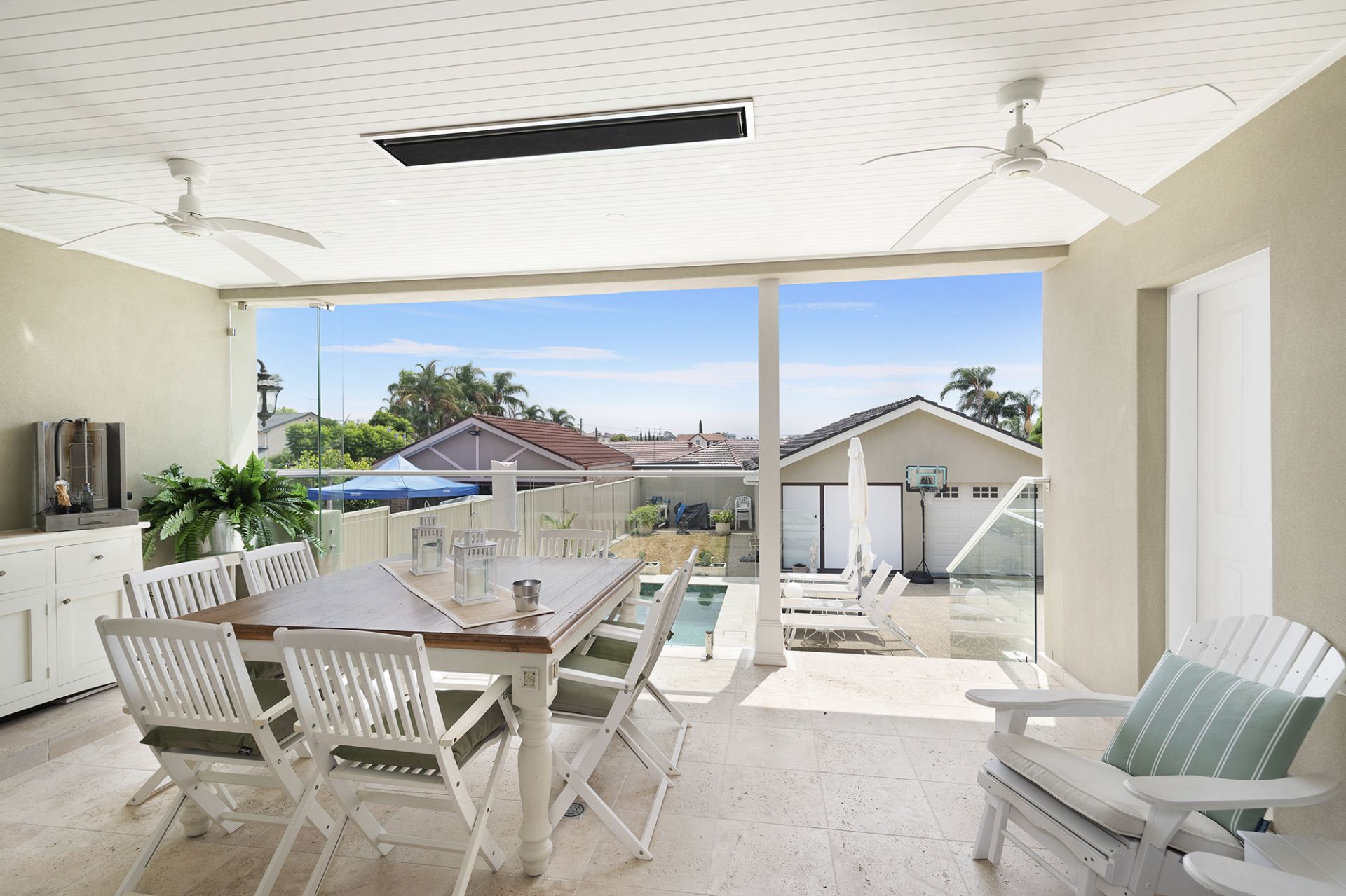 13 Baringa Road Earlwood NSW, Earlwood - Thumbnail 6