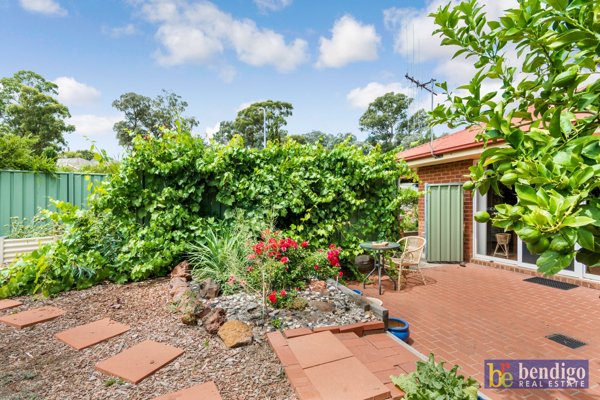 12A Sunset Boulevard Spring Gully VIC, Gully - Thumbnail 8