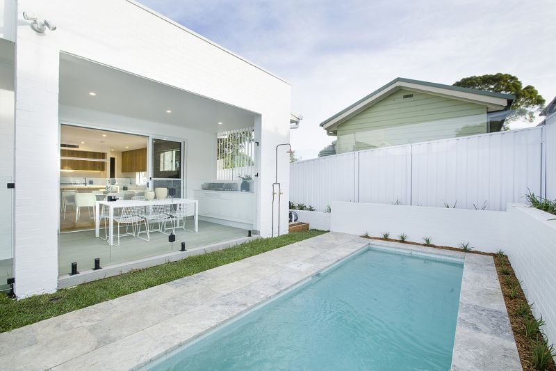 2A Third Avenue Gymea Bay NSW, Gymea Bay - Thumbnail 8