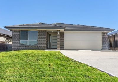 Bellbird 17 Prosecco Street