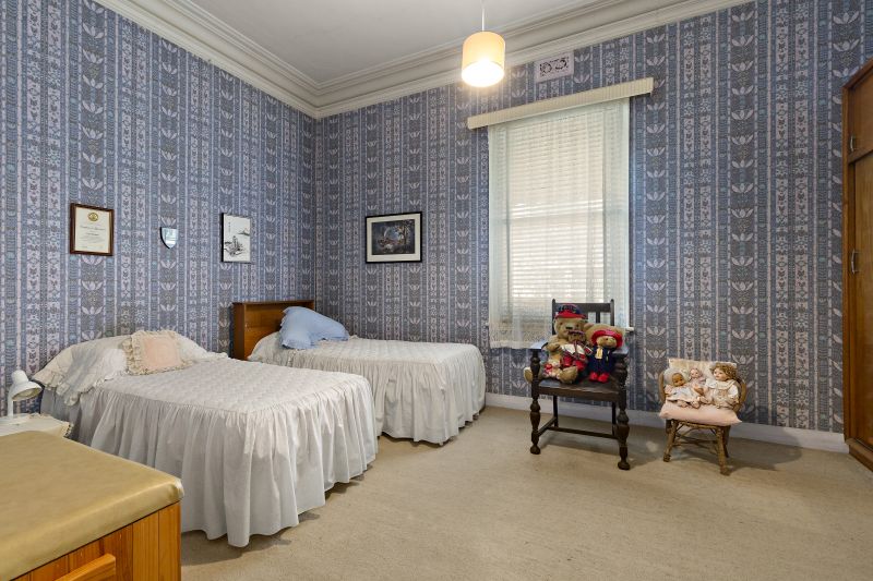 67 Southernhay Street, Reservoir