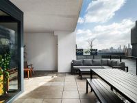 1011/32 Bray Street, South Yarra, South Yarra - Thumbnail 6