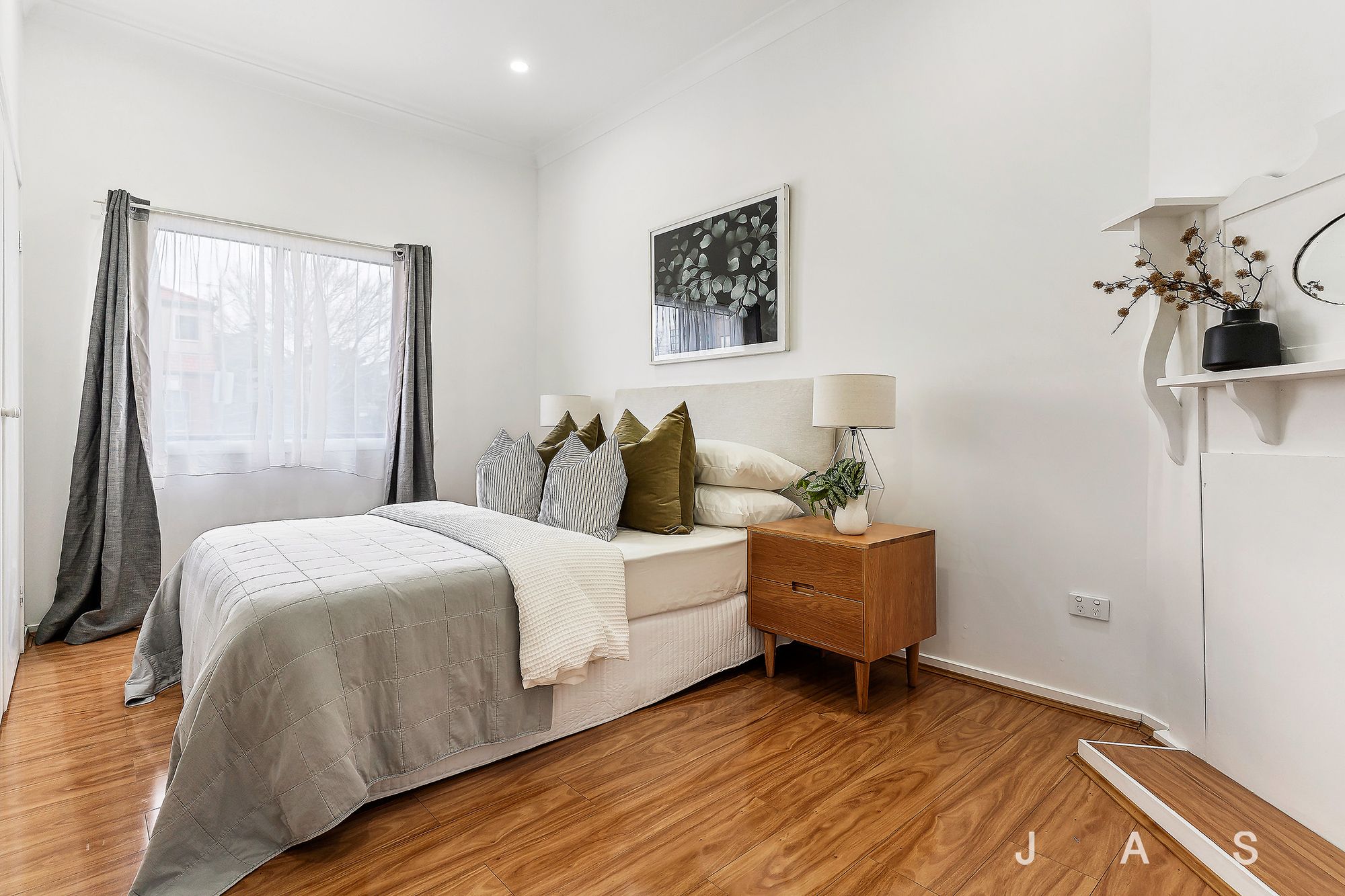 51 Moore Street, Footscray, Footscray - Thumbnail 6