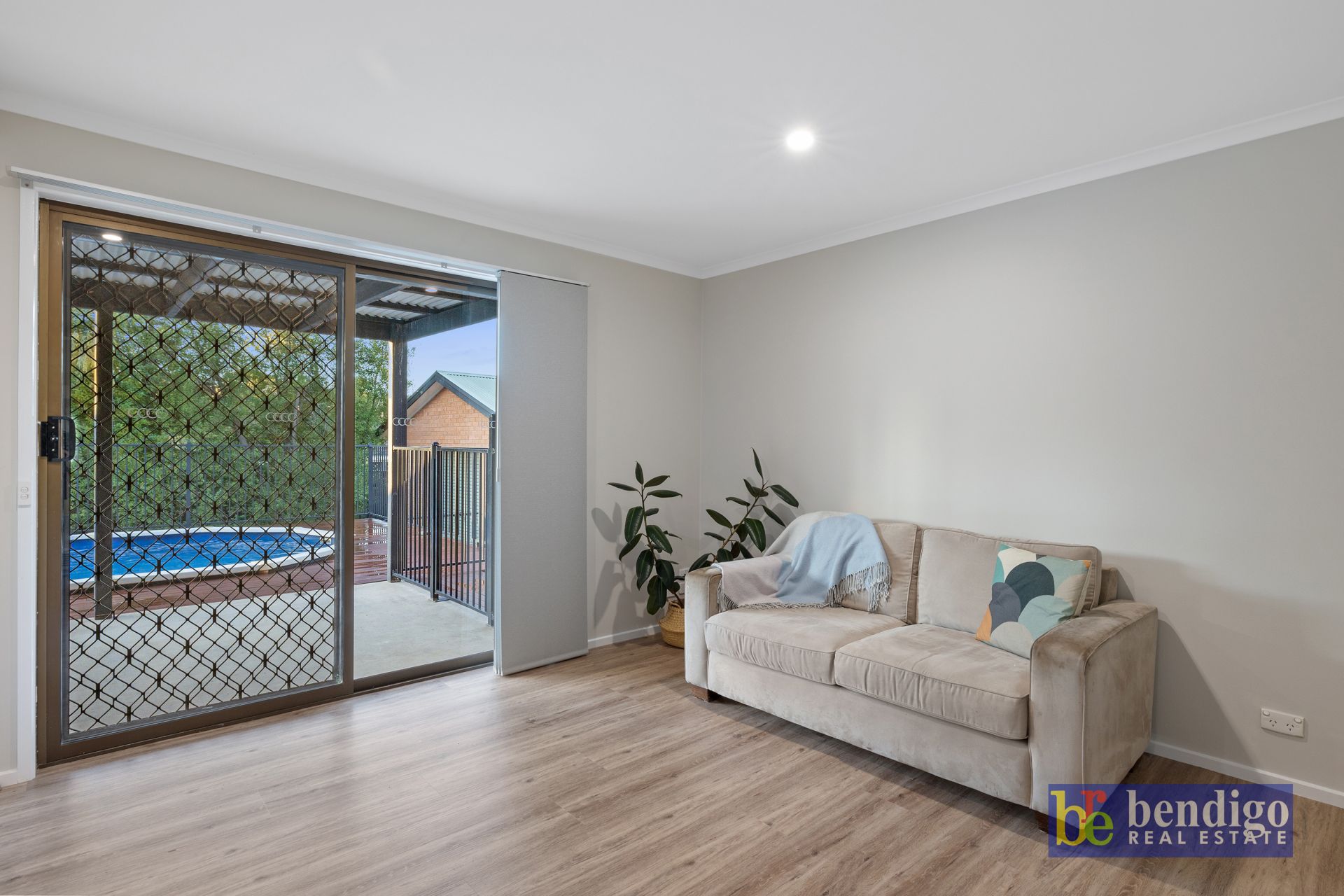 2 Langford Court Kennington VIC, Kennington - Thumbnail 5