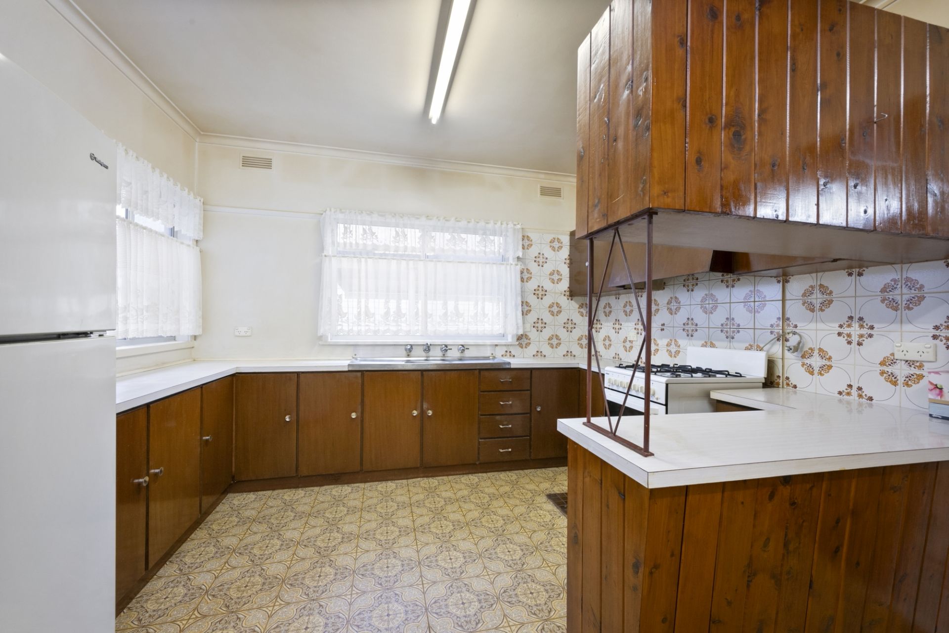 147 Broadway, Dunolly - Thumbnail 6