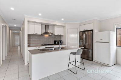 30 Vasse Circuit, Mount Duneed
 
 
 $649,000 - $699,000, Mount Duneed $ - Thumbnail 3