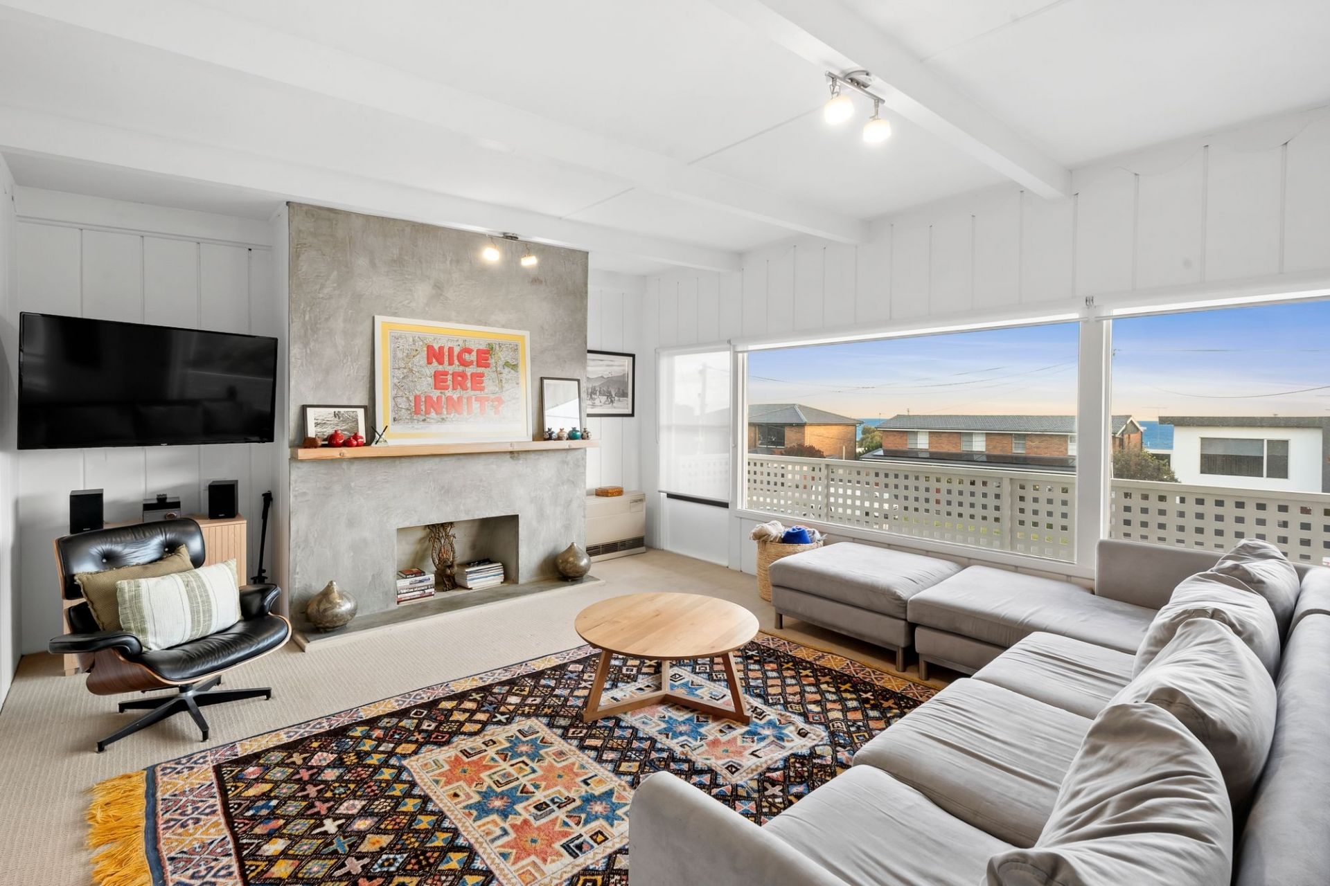 117 The Terrace Ocean Grove VIC, Ocean Grove - Thumbnail 4