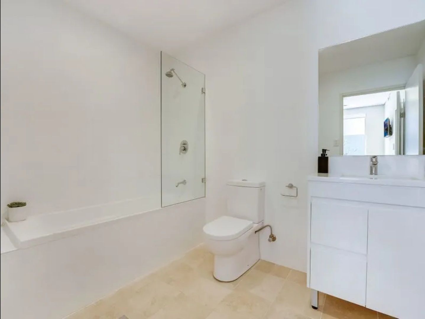 18/4 Werombi Road, Mount Colah, Mount Colah - Thumbnail 6