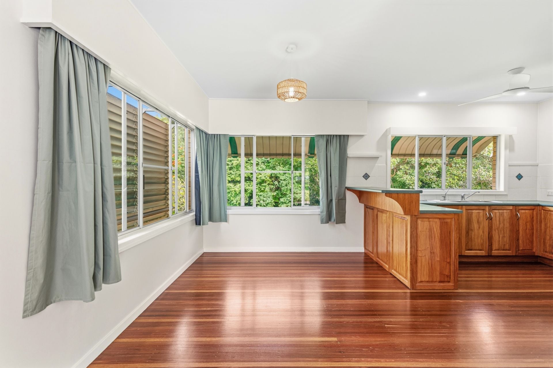 5-7 Beresford Crescent, Gympie - Thumbnail 7