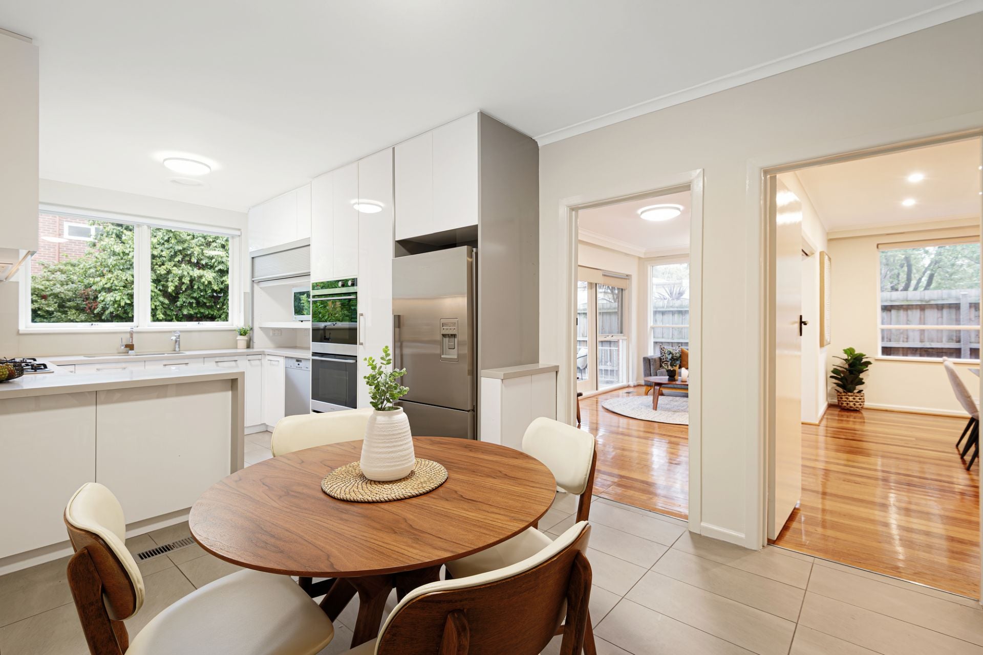 15 Princes Street, Caulfield North, Caulfield North - Thumbnail 8