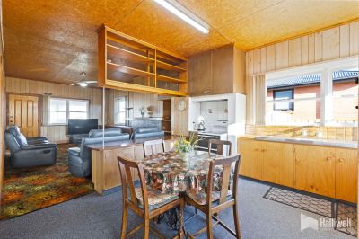 3
 
 
 
  
 
 
 1
 
 
 
  
 
 
 1
 
 
 
 
 
 
 
 82 Nicholls Street, Devonport TAS 7310, Devonport - Thumbnail 8