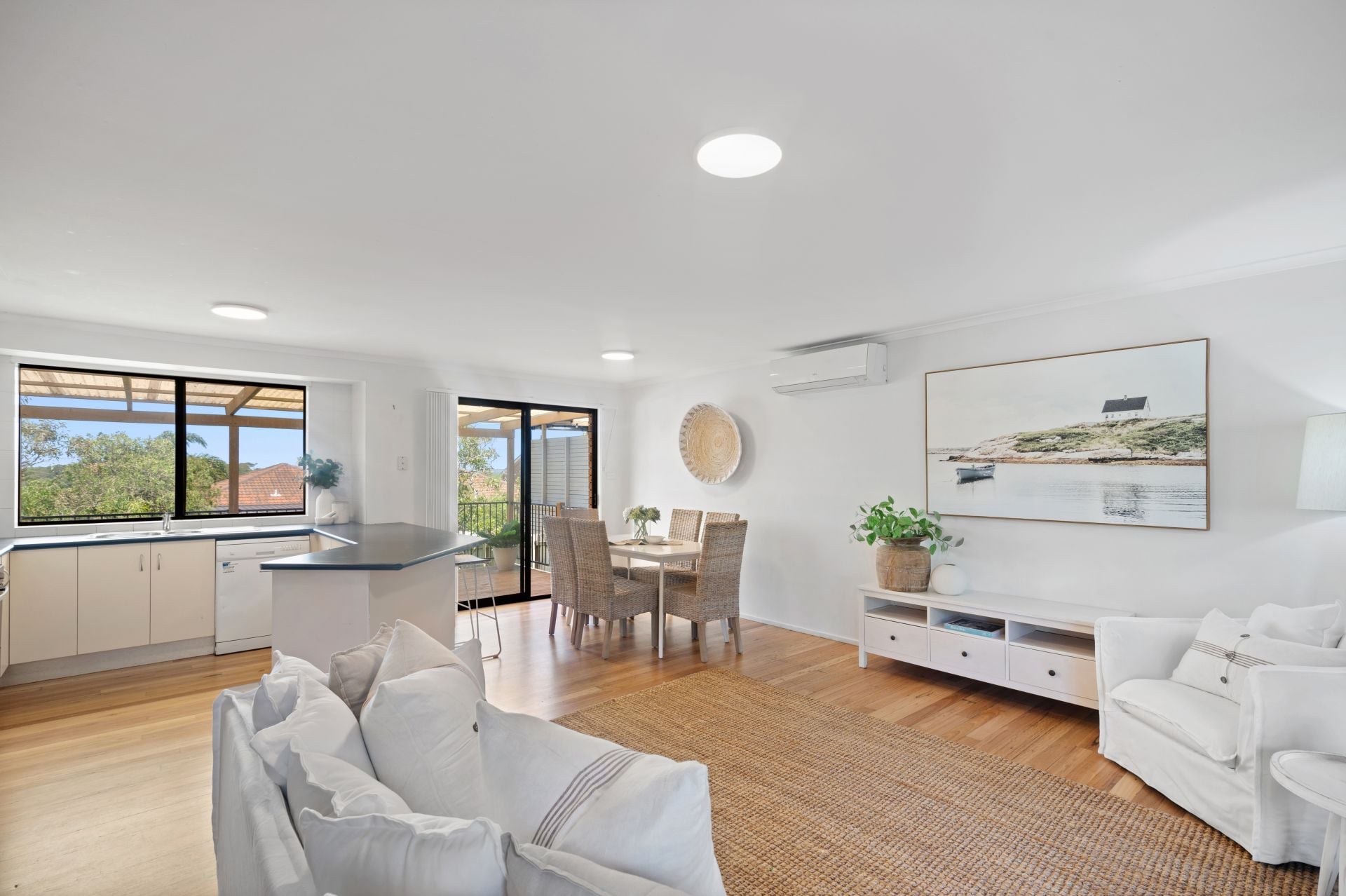 29 Valley View Road Bateau Bay NSW, Bateau Bay - Thumbnail 3