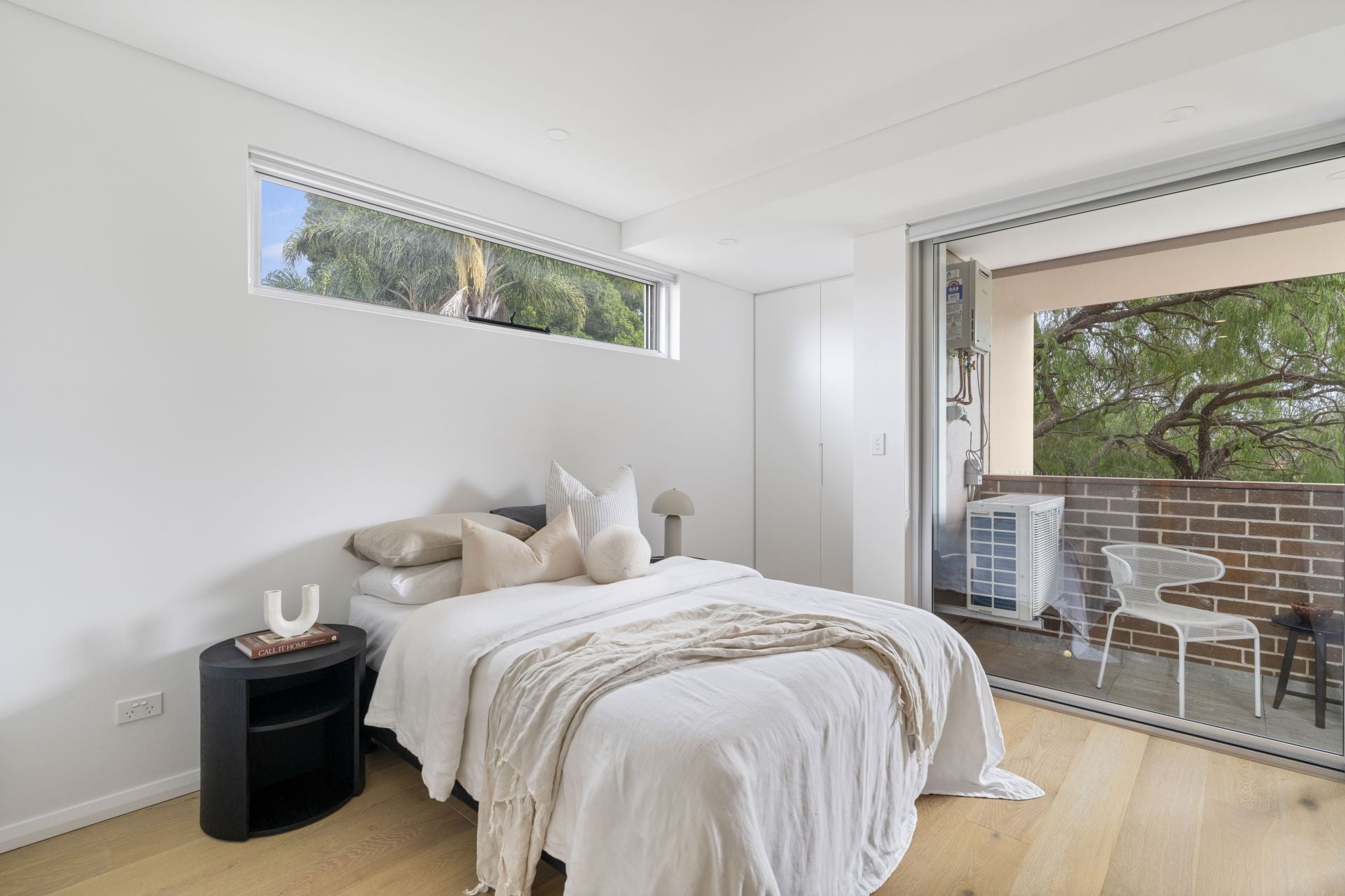 4/73 Gale Road Maroubra NSW, Maroubra - Thumbnail 3
