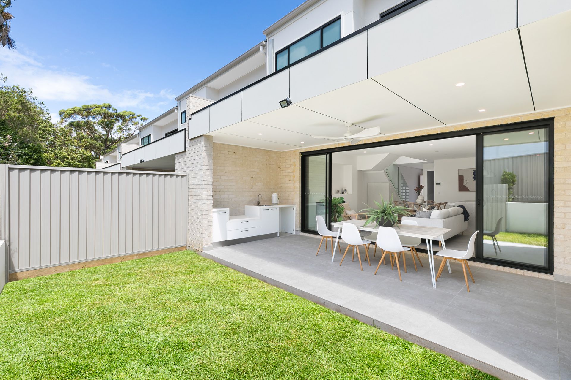 3/10 Winifred Avenue, Caringbah, Caringbah - Thumbnail 7