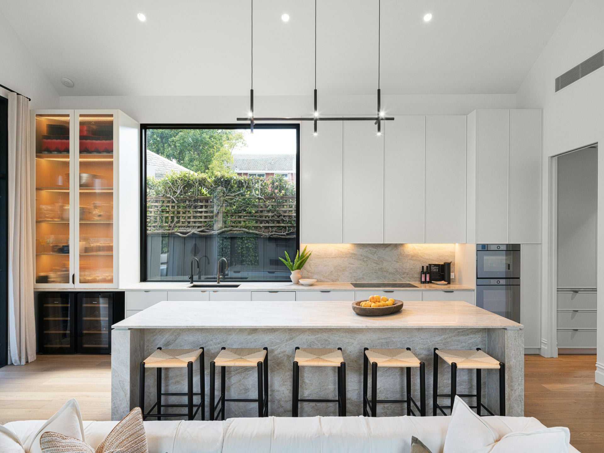 37 Armadale Street, Armadale, Armadale - Thumbnail 5