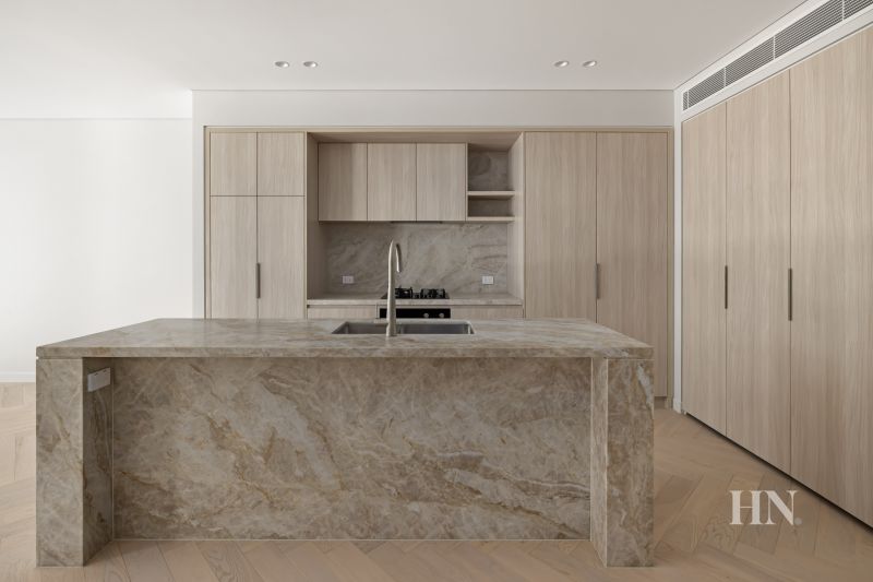 BB104/2-4 Rothwell Avenue, Concord West